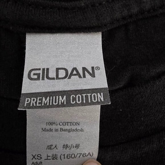 I LOVE TAYLOR WOMENS TEES - Picture 3 of 3